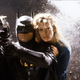 Illustration for article titled Re-watching Batman (1989)